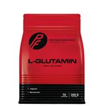 Proteinfabrikken L-Glutamin 350 g